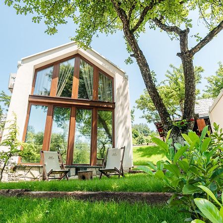 Toplik Village Resort Lukavica Εξωτερικό φωτογραφία