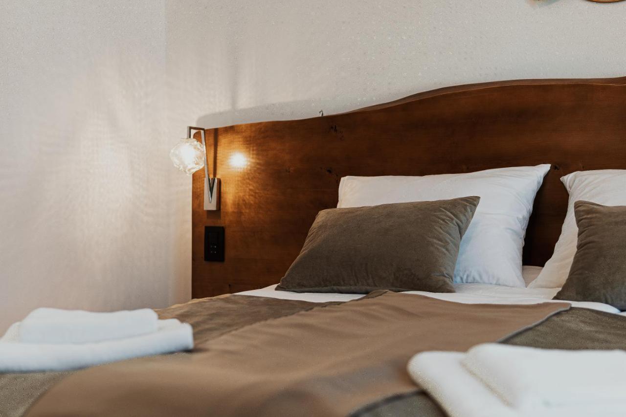 Toplik Village Resort Lukavica Εξωτερικό φωτογραφία