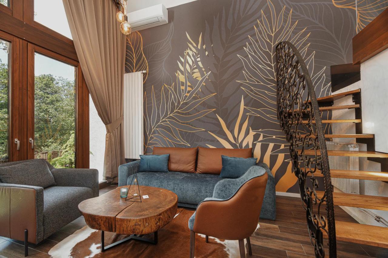Toplik Village Resort Lukavica Εξωτερικό φωτογραφία