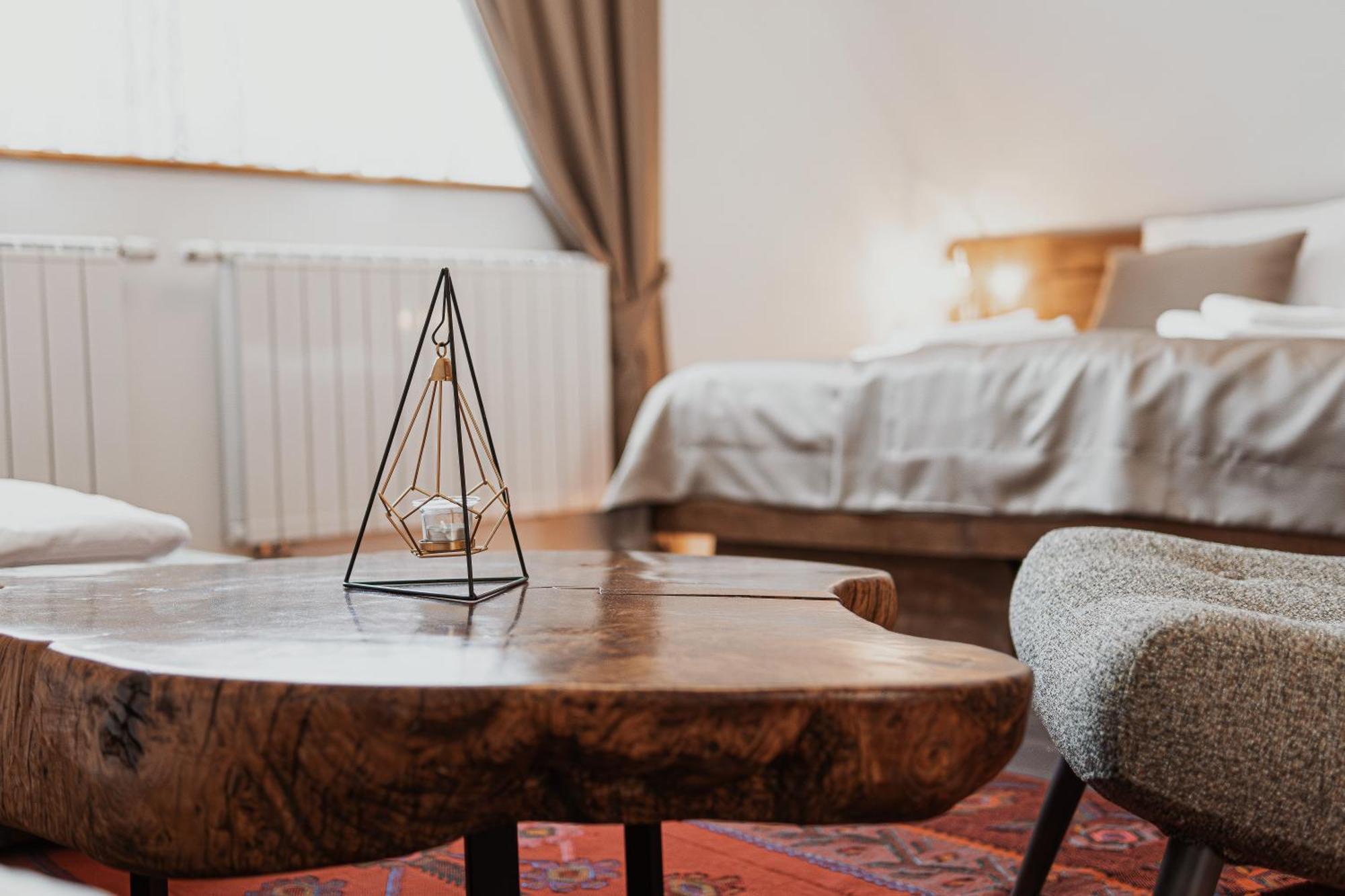 Toplik Village Resort Lukavica Εξωτερικό φωτογραφία