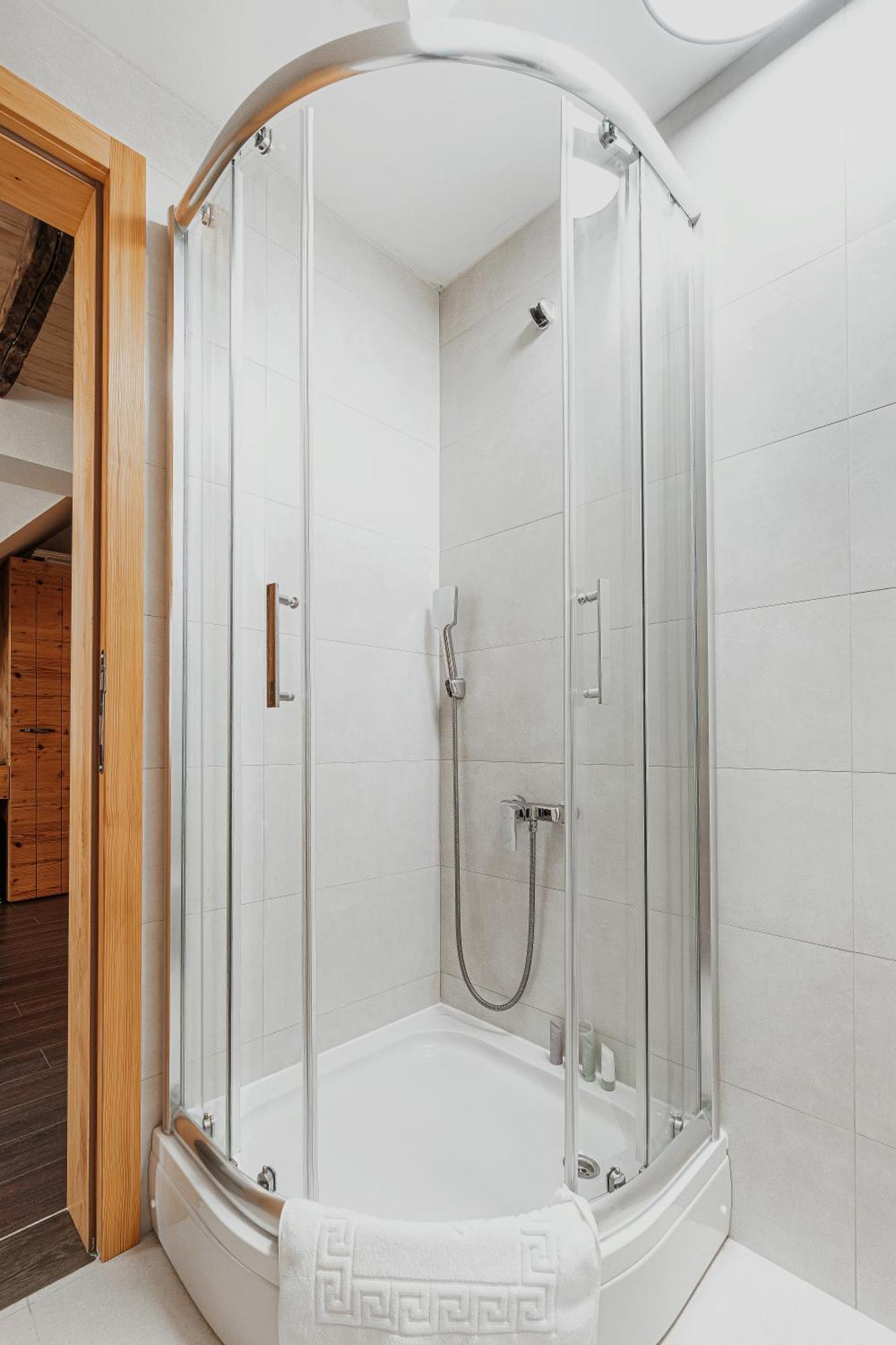 Toplik Village Resort Lukavica Εξωτερικό φωτογραφία