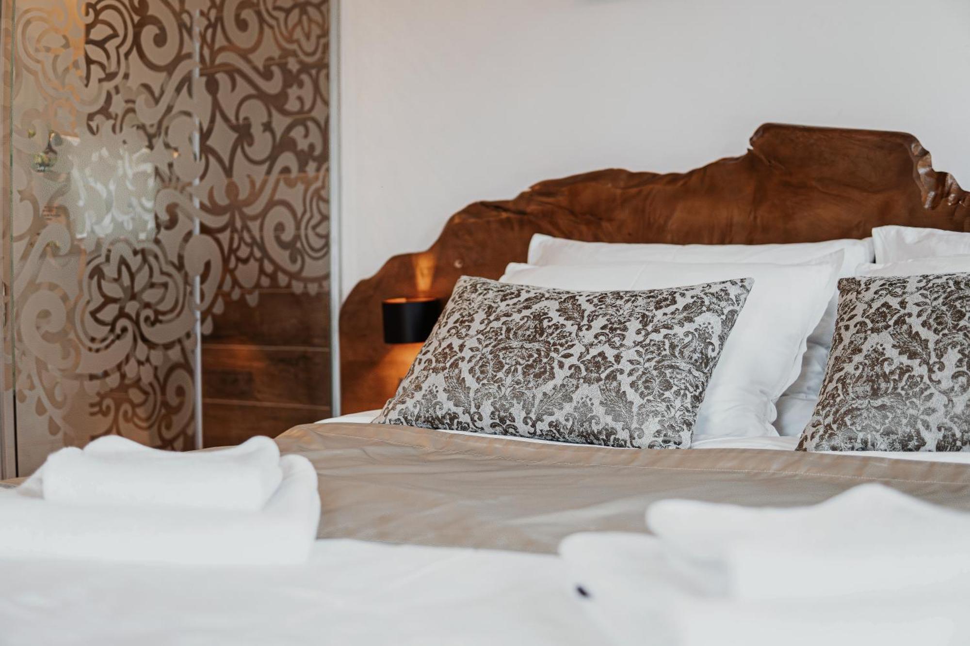 Toplik Village Resort Lukavica Εξωτερικό φωτογραφία