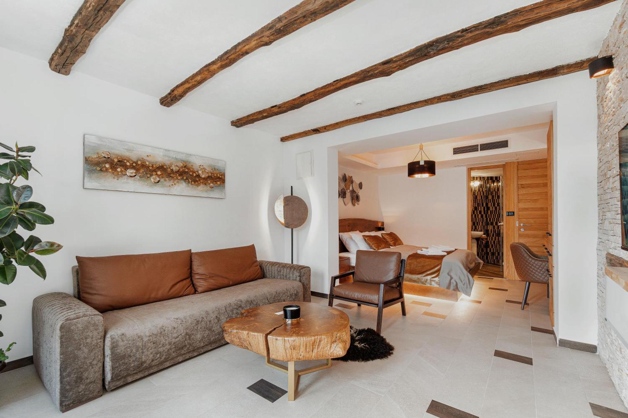 Toplik Village Resort Lukavica Εξωτερικό φωτογραφία
