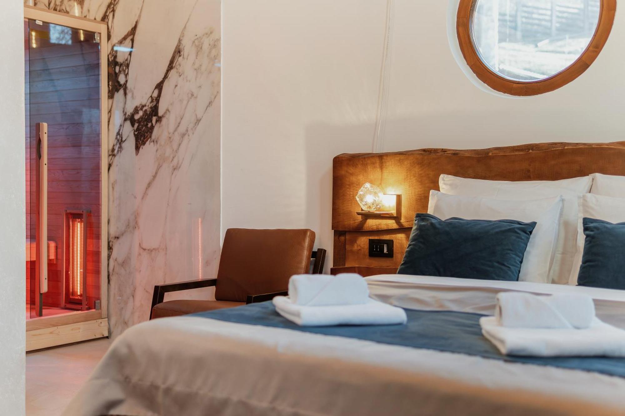 Toplik Village Resort Lukavica Εξωτερικό φωτογραφία